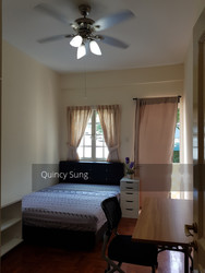 Chwee Chian Road (D5), Detached #202796002
